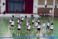 Evrwpaiki_Evdomada_Kinisis 02